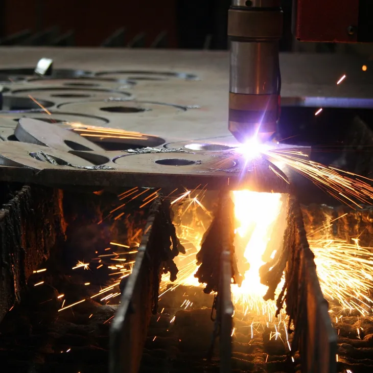 Clarico-3 Columns Style 2