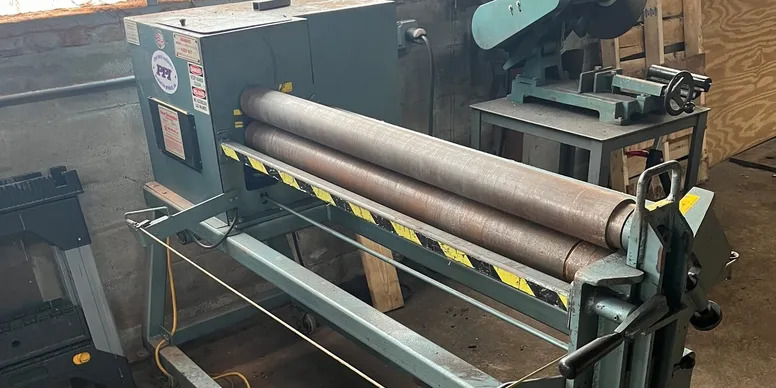 Clarico-3 Columns Style 2